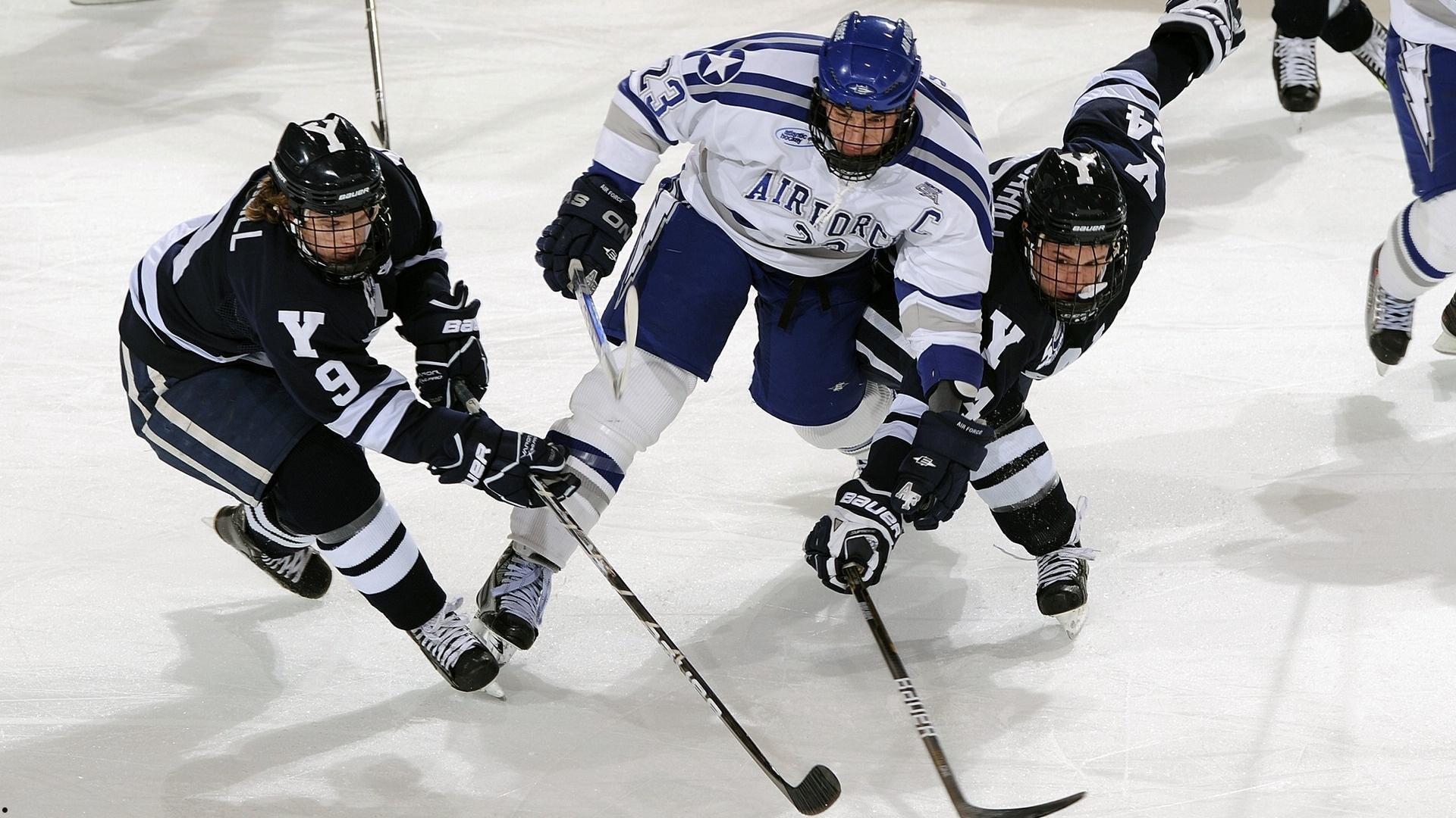 国羽再创辉煌!陈清晨/贾一凡勇夺世界羽联总决赛女双冠军,中国队斩获两金一银