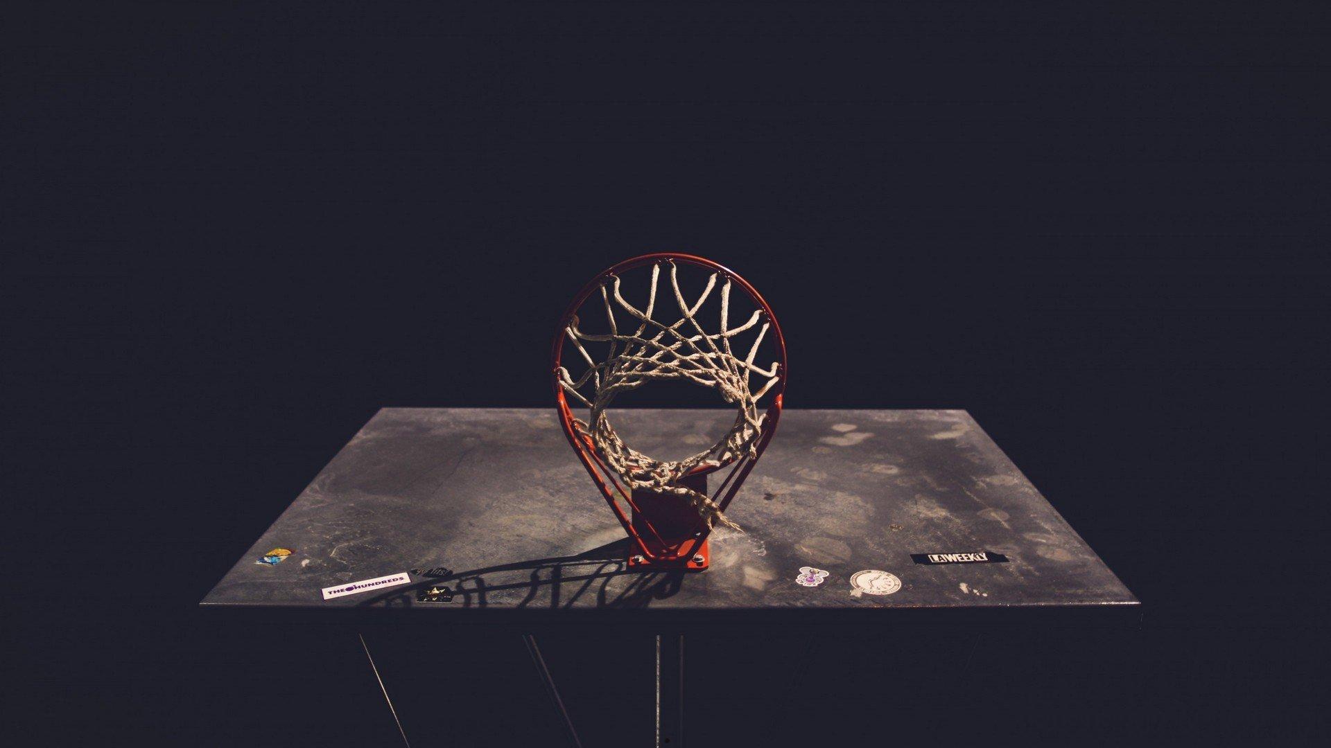 冰雪运动热潮席卷全国，冬奥效应持续发酵，全民参与开启新篇章