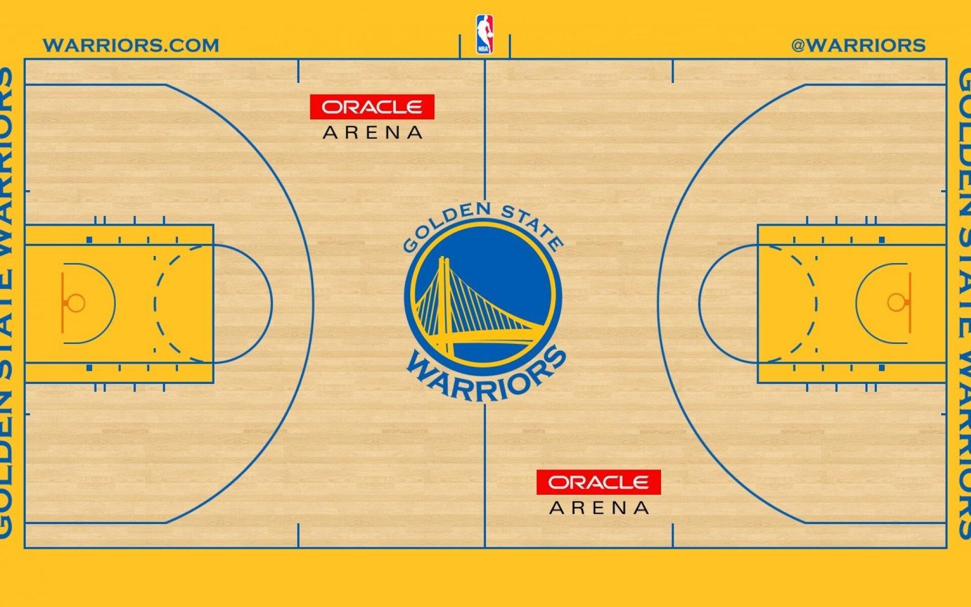 NBA总决赛巅峰对决，凯尔特人逆转勇士夺第18冠，塔图姆加冕FMVP