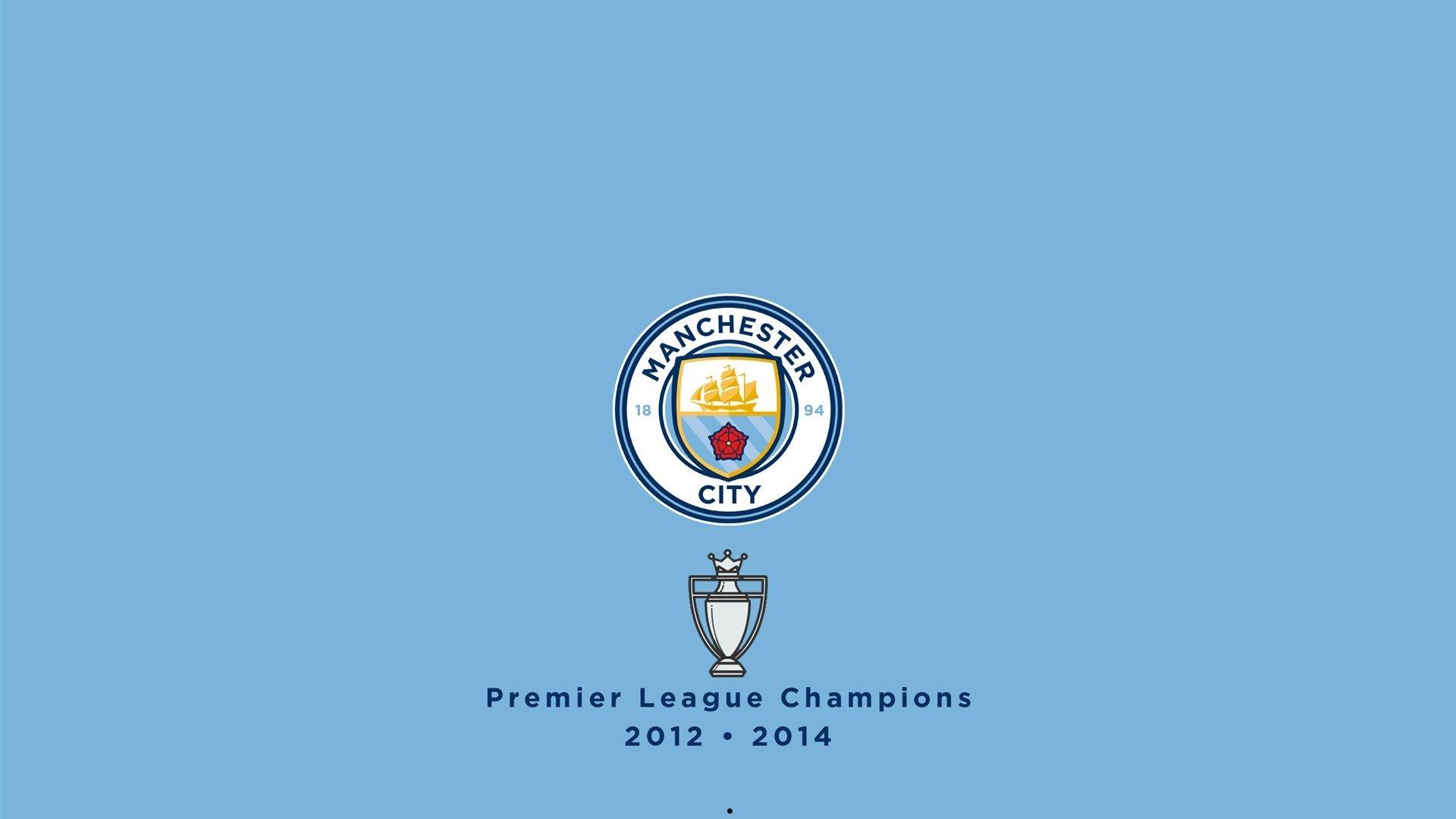 重磅转会!超级巨星与豪门签约,天价合同改写联赛格局