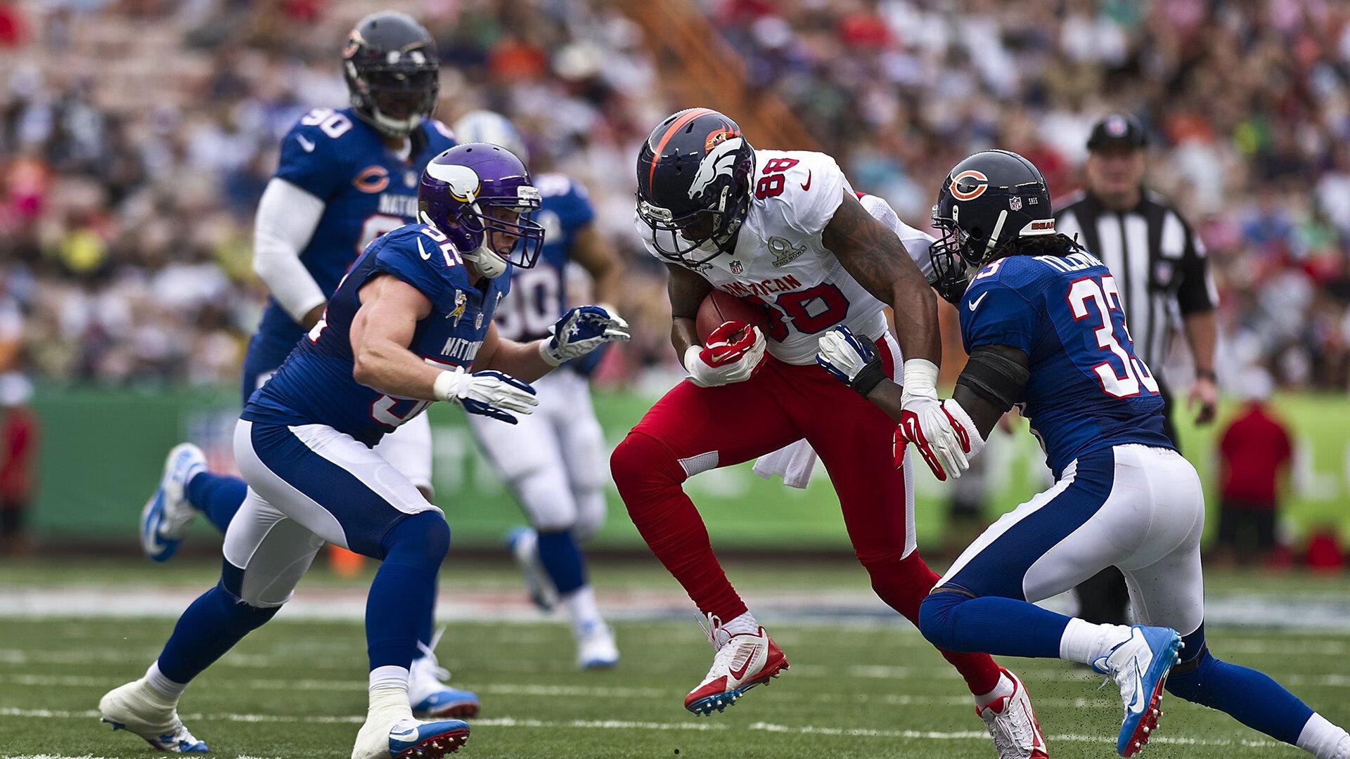 姆巴佩帽子戏法助巴黎圣日耳曼大胜,欧冠征程再添砝码