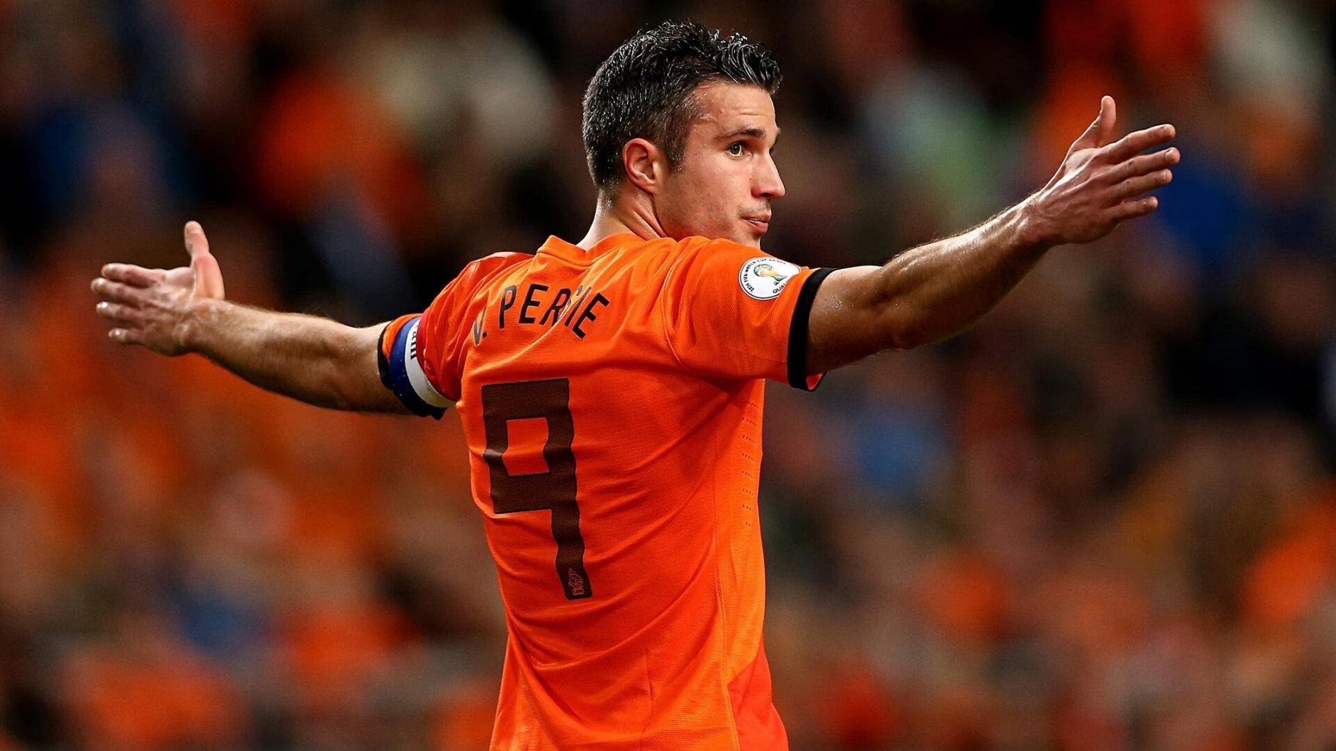 体育经济迎来爆发式增长,赛事商业化、数字转型与全球市场的新机遇