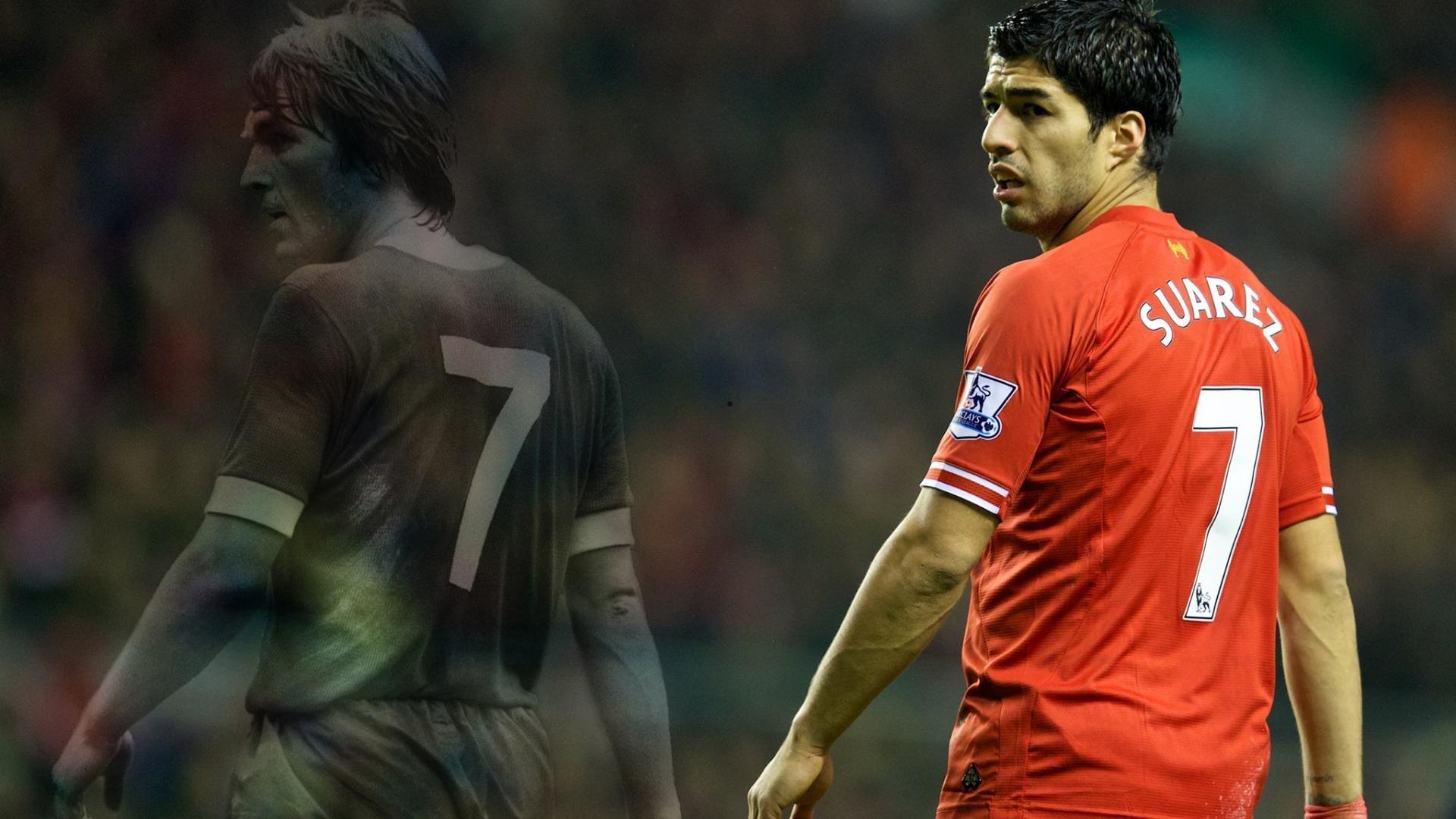 CBA新赛季揭幕战火爆开打,辽宁本钢力克广东宏远,张镇麟狂砍35分创生涯新高