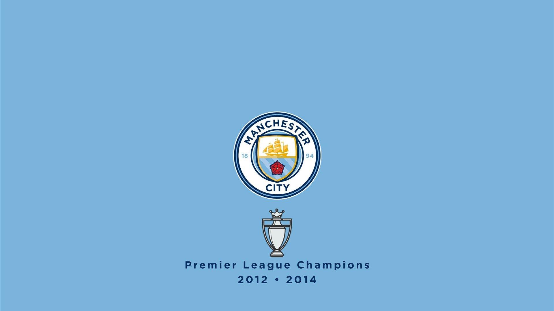 中国冰雪运动蓬勃发展，从冬奥会辉煌到全民参与热潮