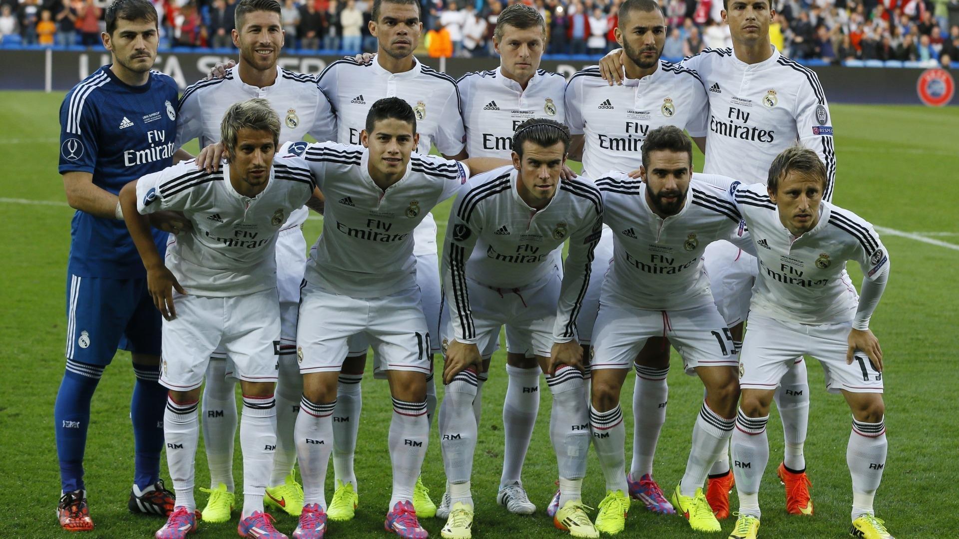 姆巴佩梅开二度助巴黎圣日耳曼逆转晋级 未来去向再成焦点