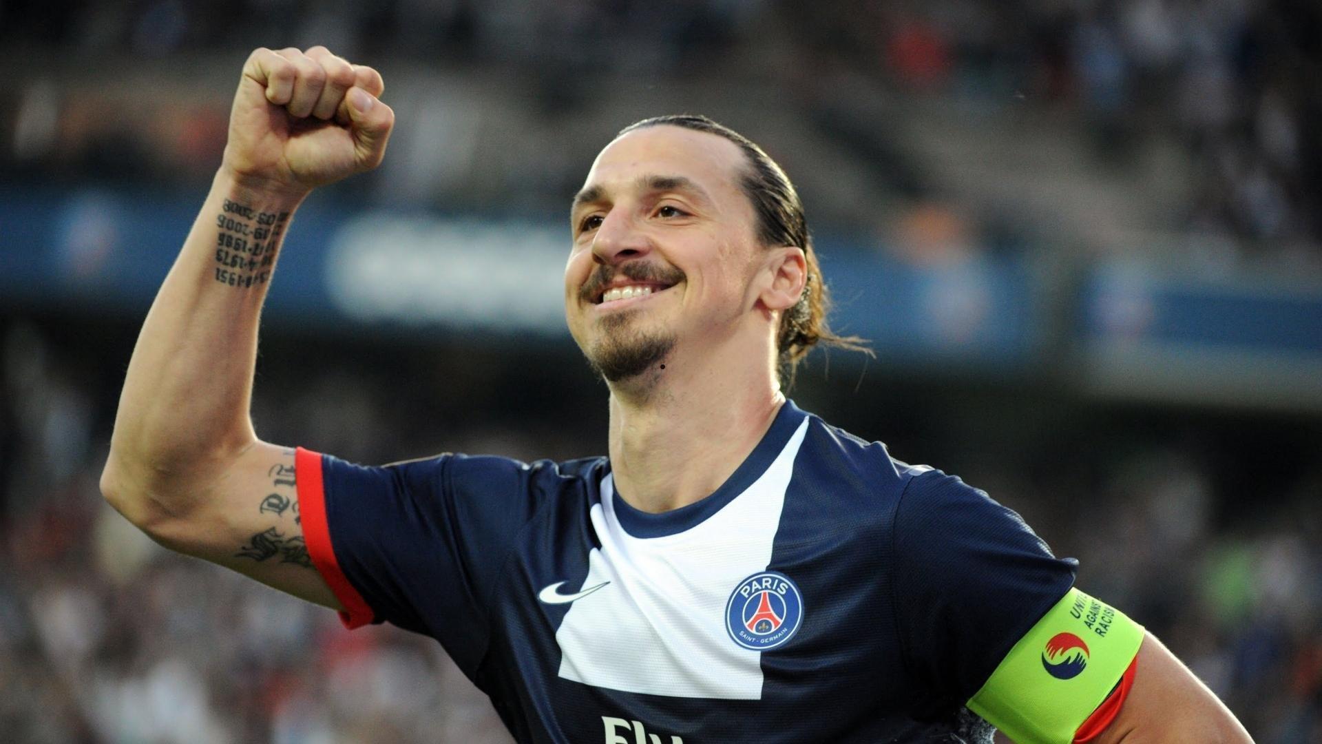 哈兰德独中两元助曼城大胜,英超金靴之争再掀高潮