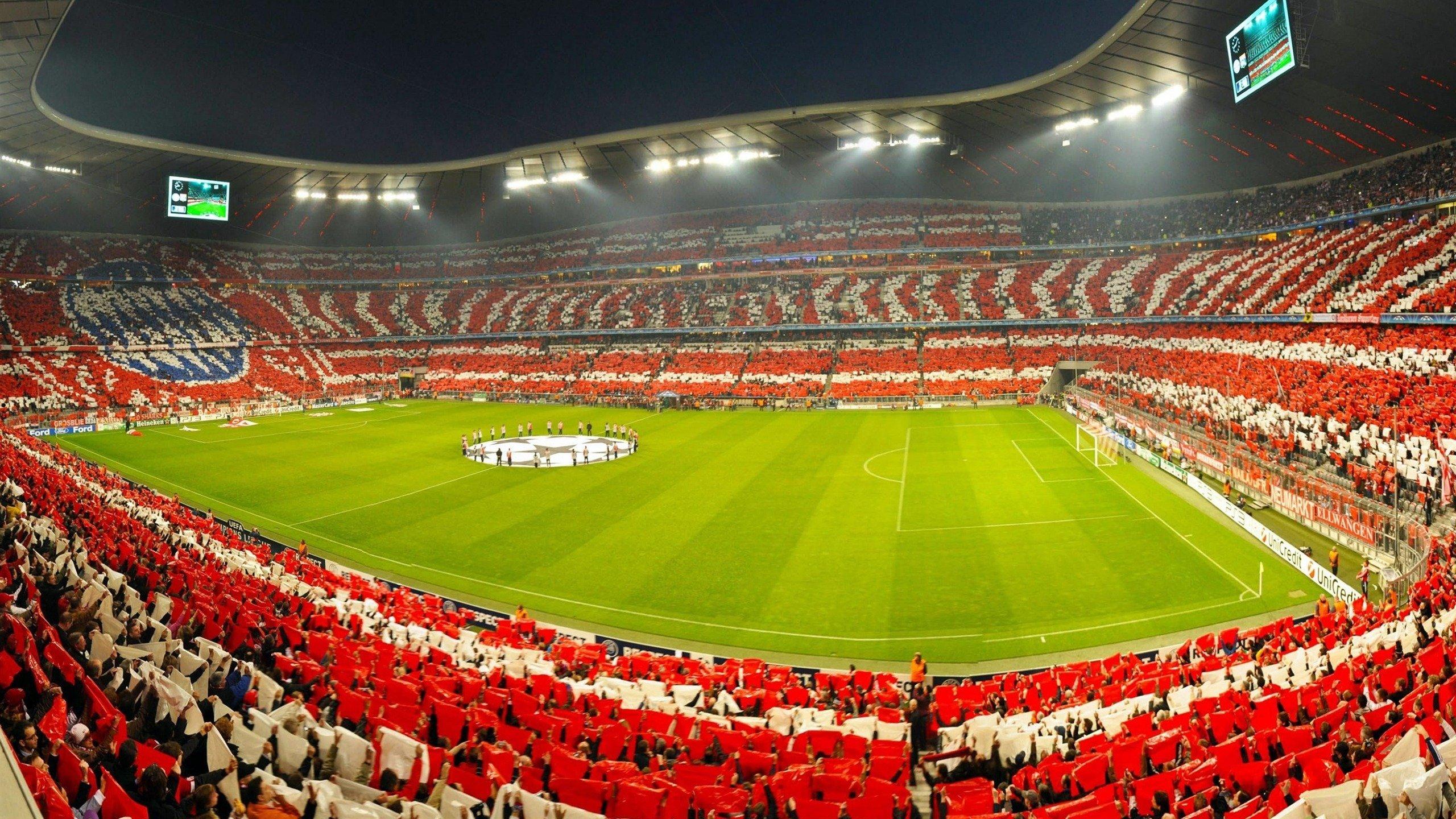 女子体育崛起，从赛场突破到社会变革，她们正在改写历史