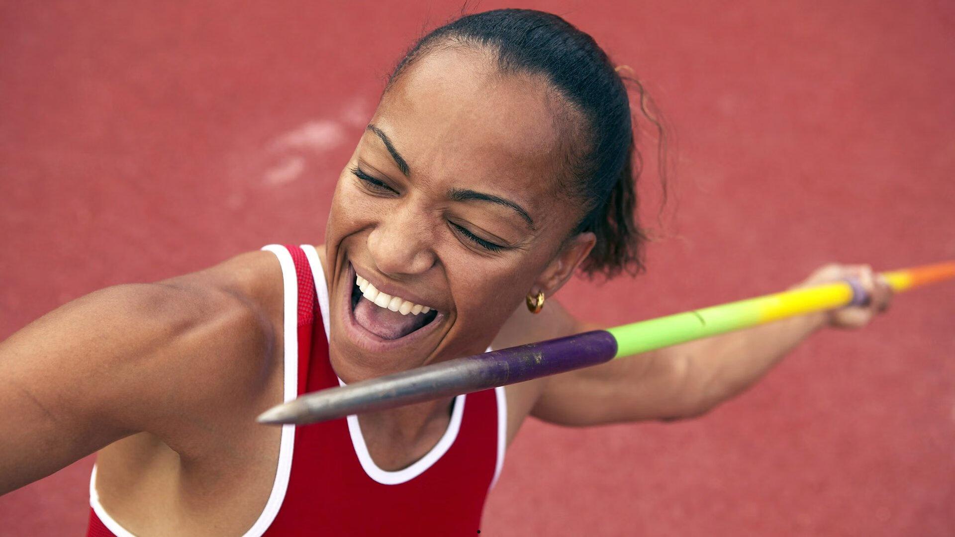 亚洲田径锦标赛落幕，中国军团狂揽12金创历史 百米飞人苏炳添强势回归