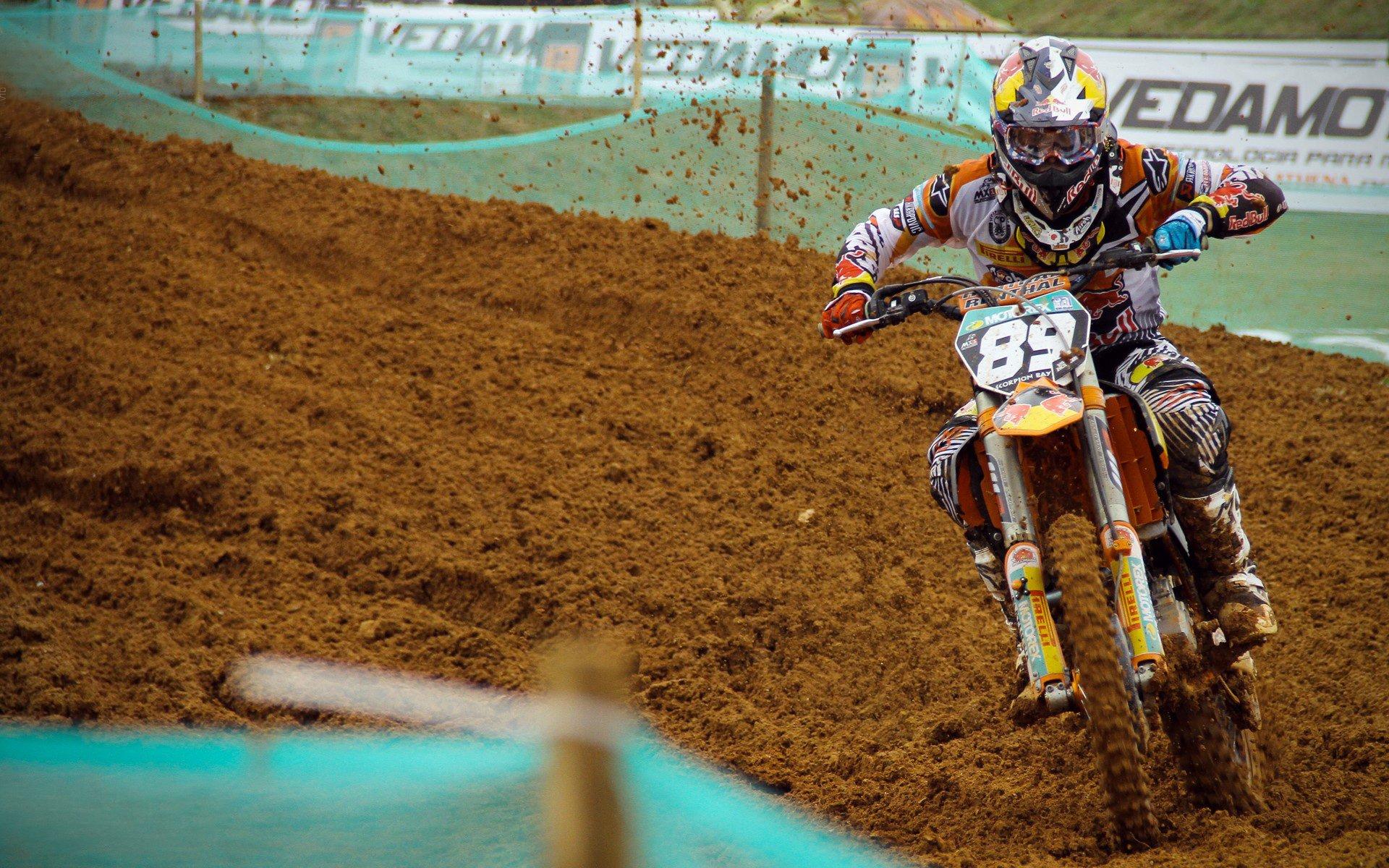 国乒包揽WTT大满贯五冠 马龙、陈梦单打登顶 巴黎奥运备战再显统治力