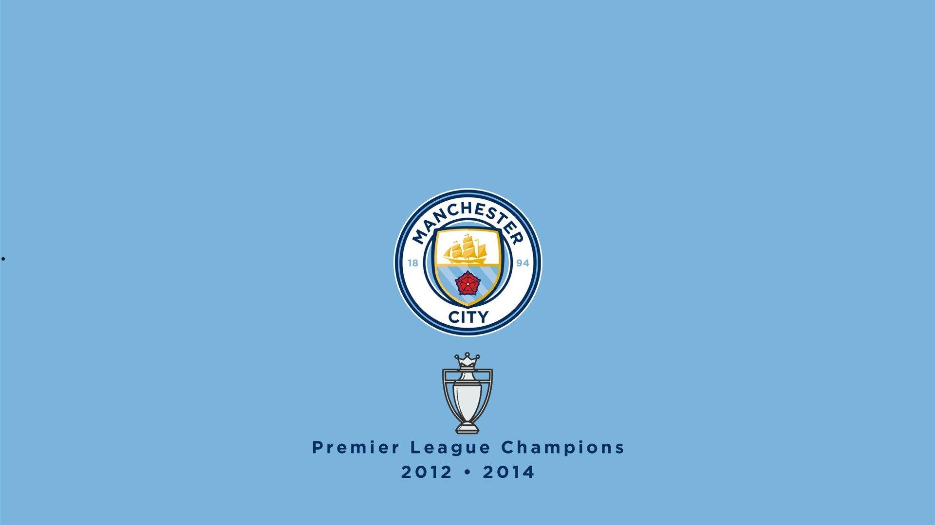 潘展乐亚运夺金创纪录，中国游泳新星闪耀国际赛场