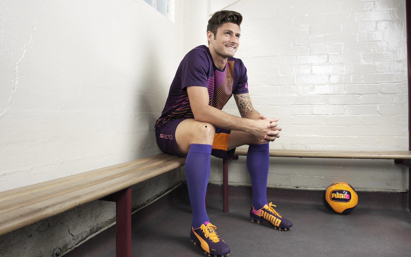 中国滑雪新星闪耀国际赛场,冬奥备战再添生力军