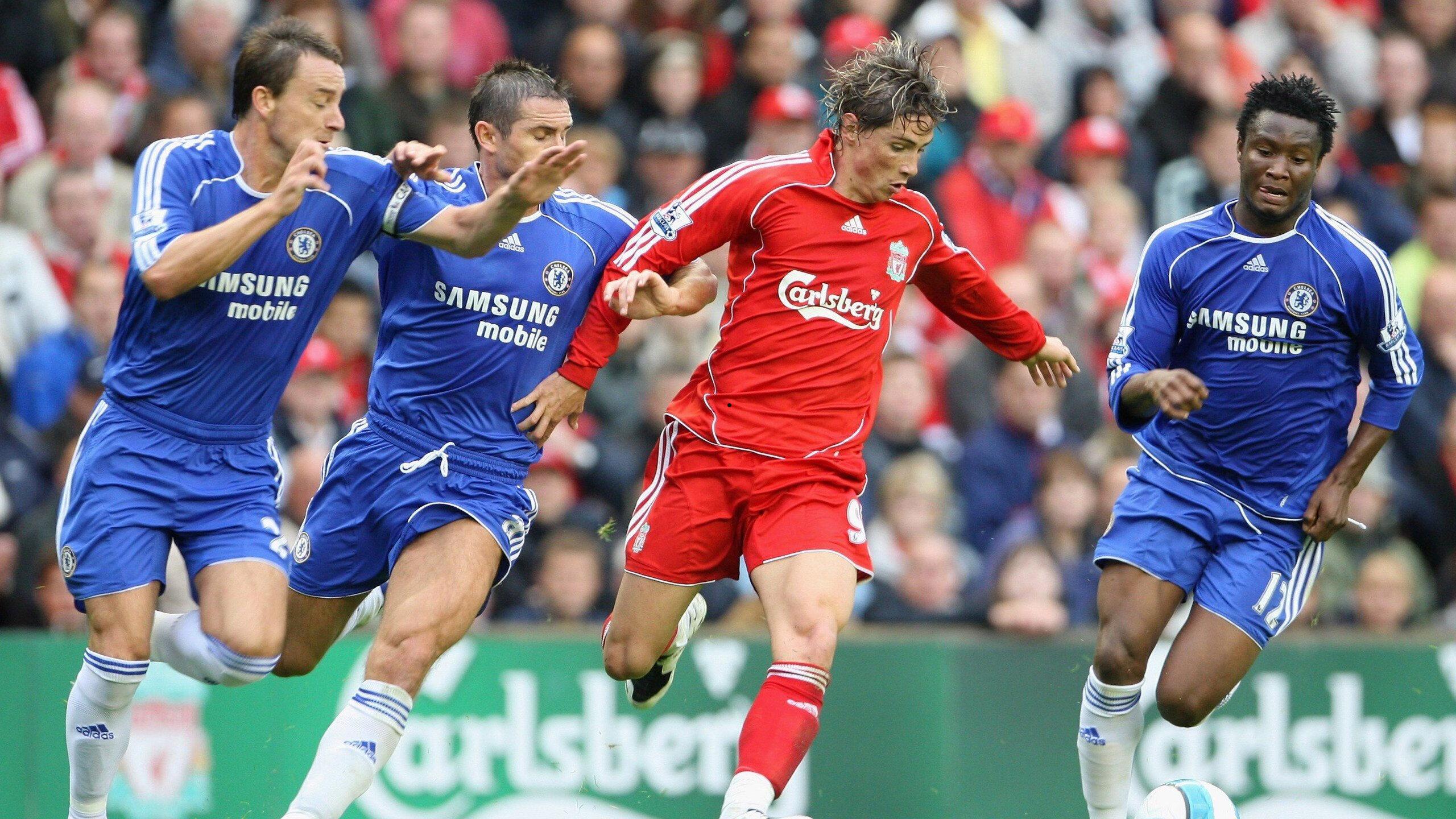 体育教育助力青少年全面发展 校园运动新风尚蓬勃兴起