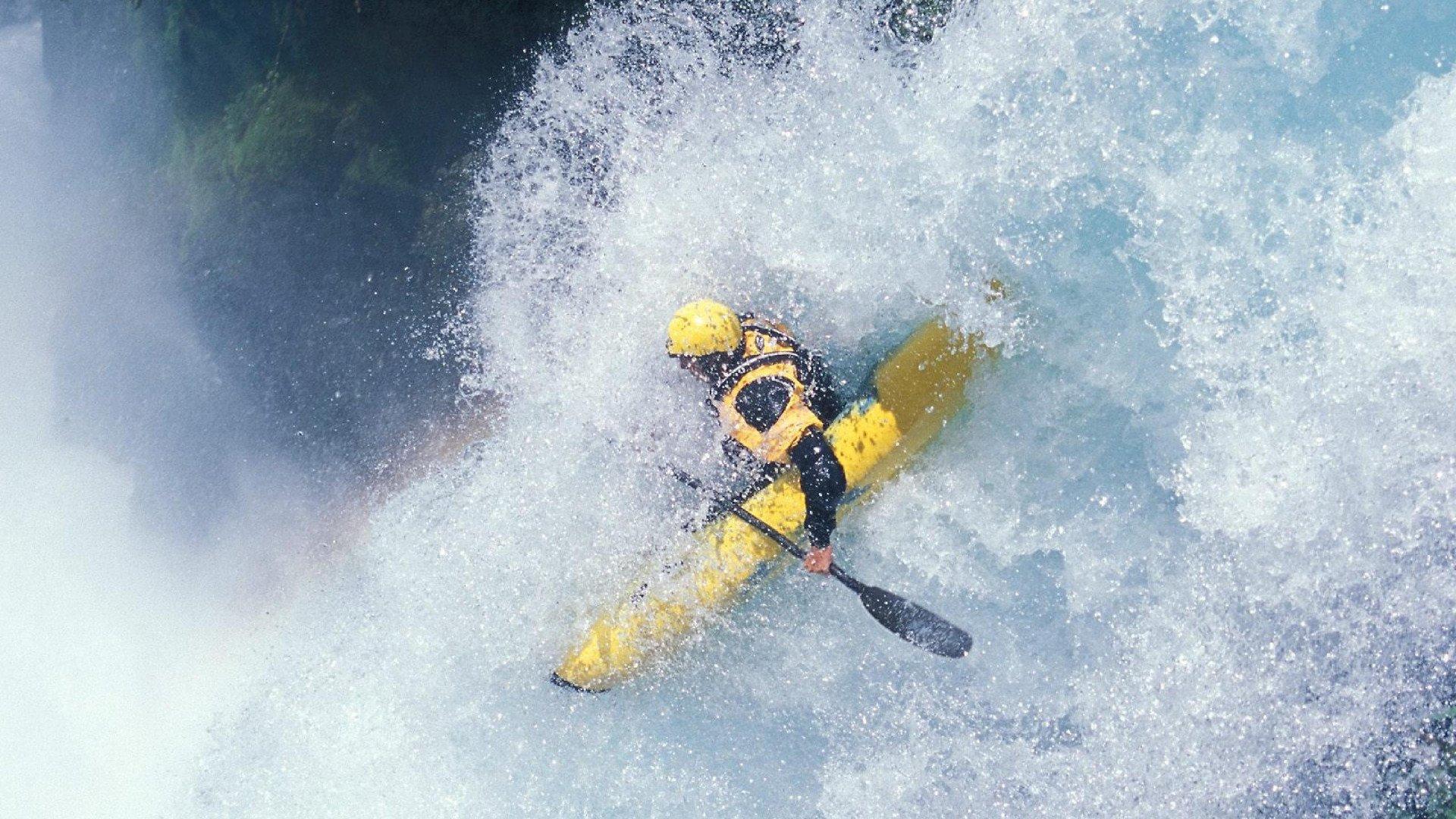 中国竞走队备战巴黎奥运会 新秀崛起挑战世界纪录