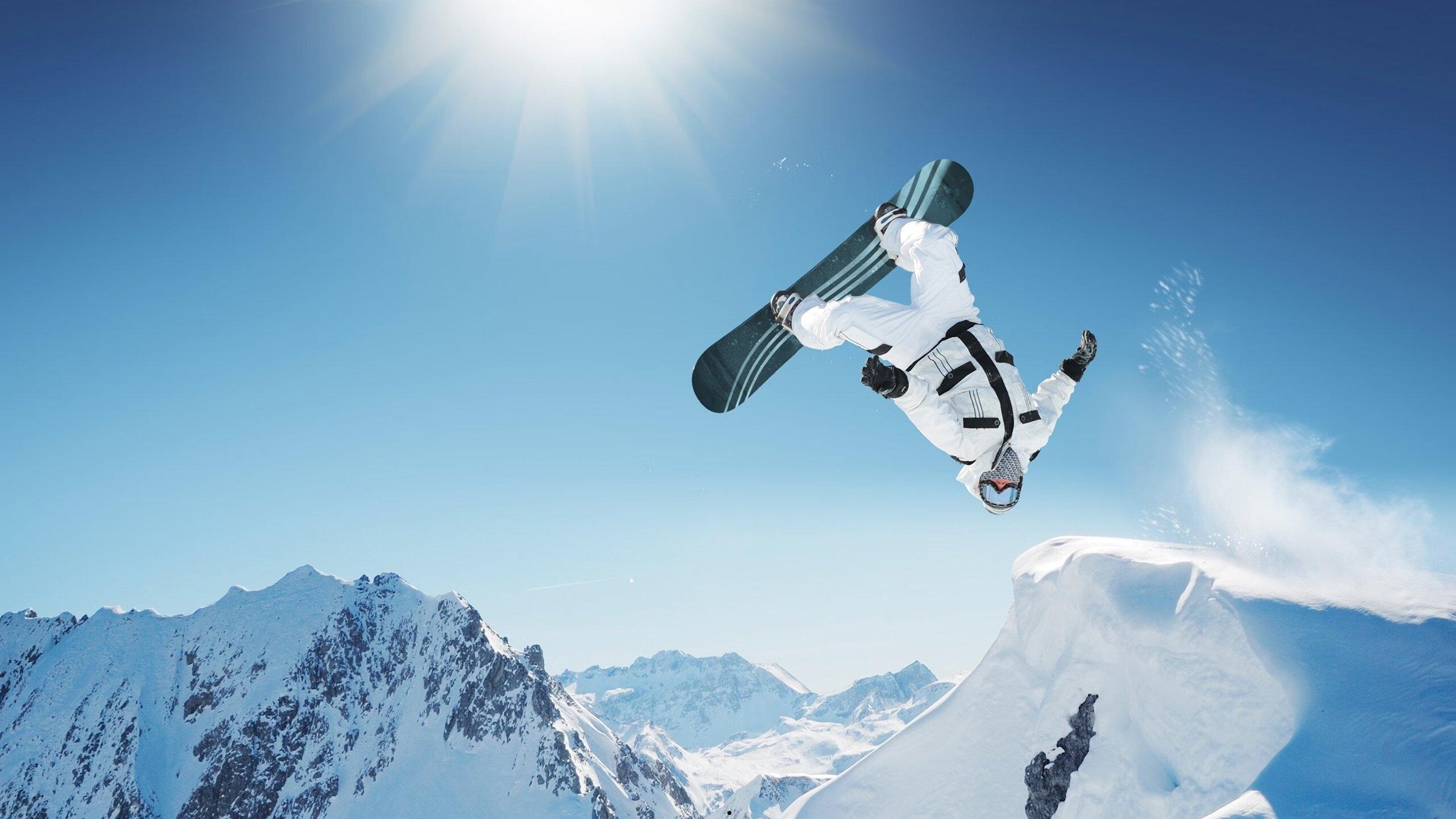 虚拟体育崛起，电竞与传统体育的融合新趋势