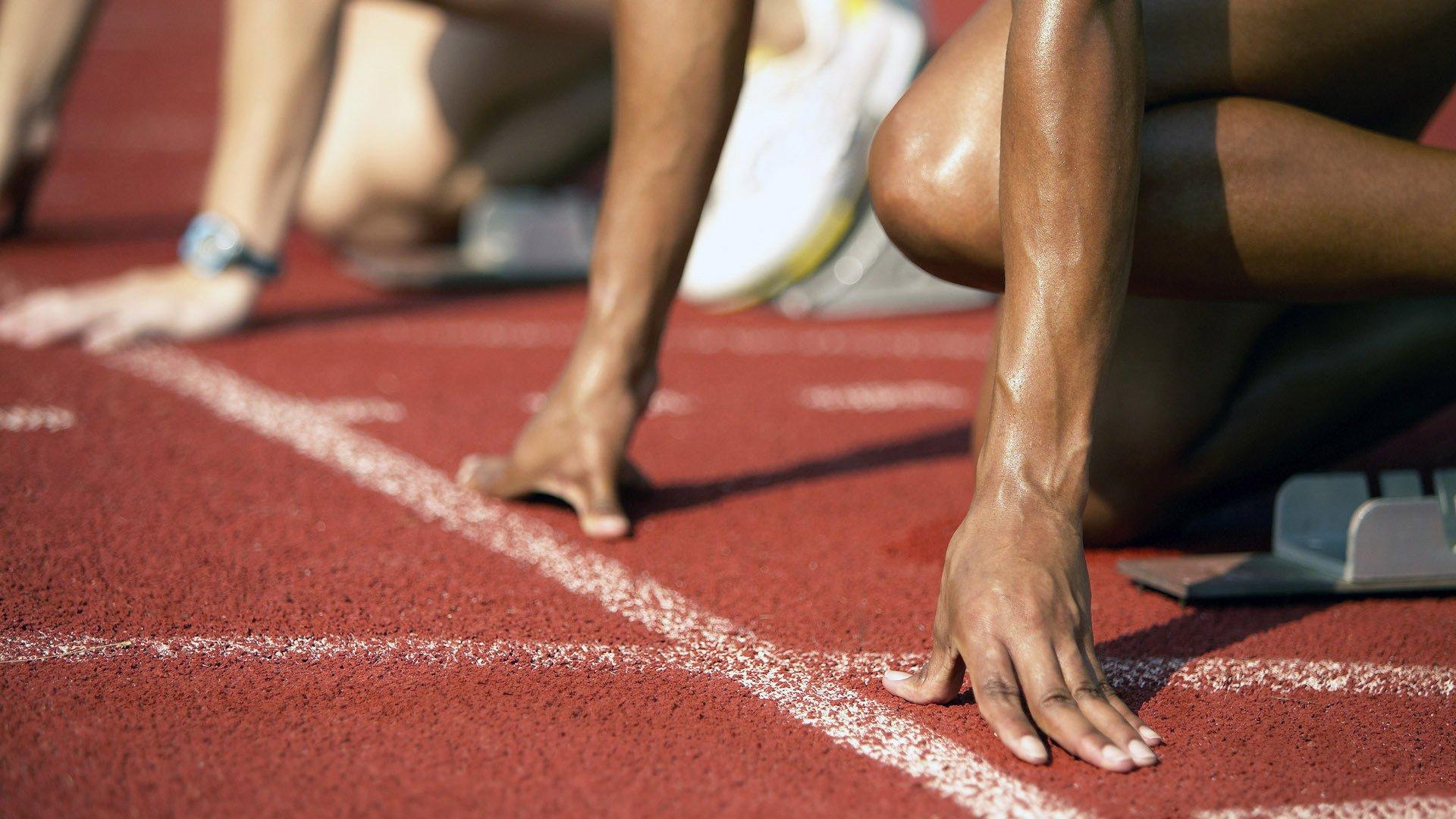 国际田径联合会强化兴奋剂检测机制，多位名将面临突击检查