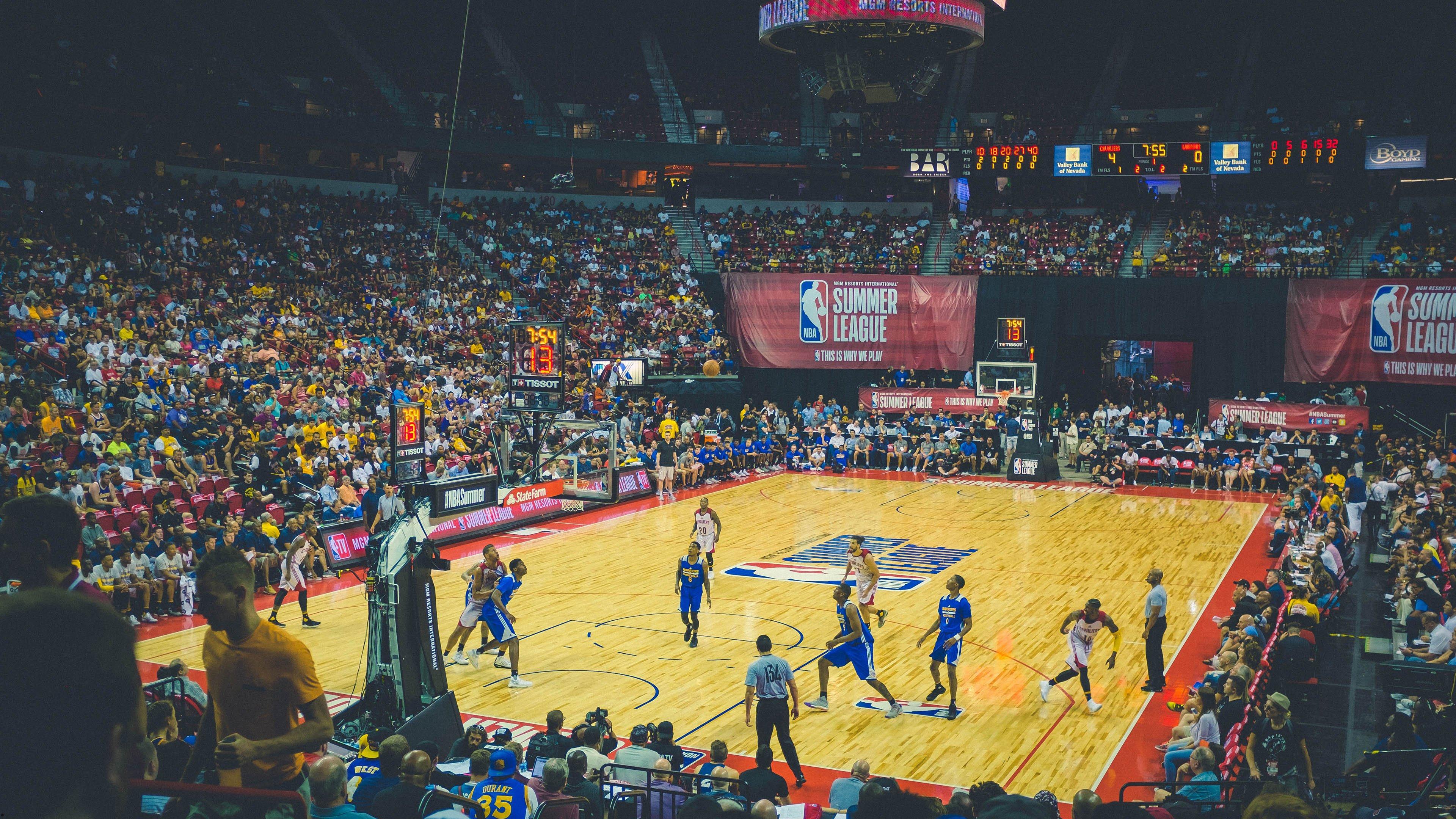 中国体育产业迎来黄金发展期,政策红利与市场需求双轮驱动