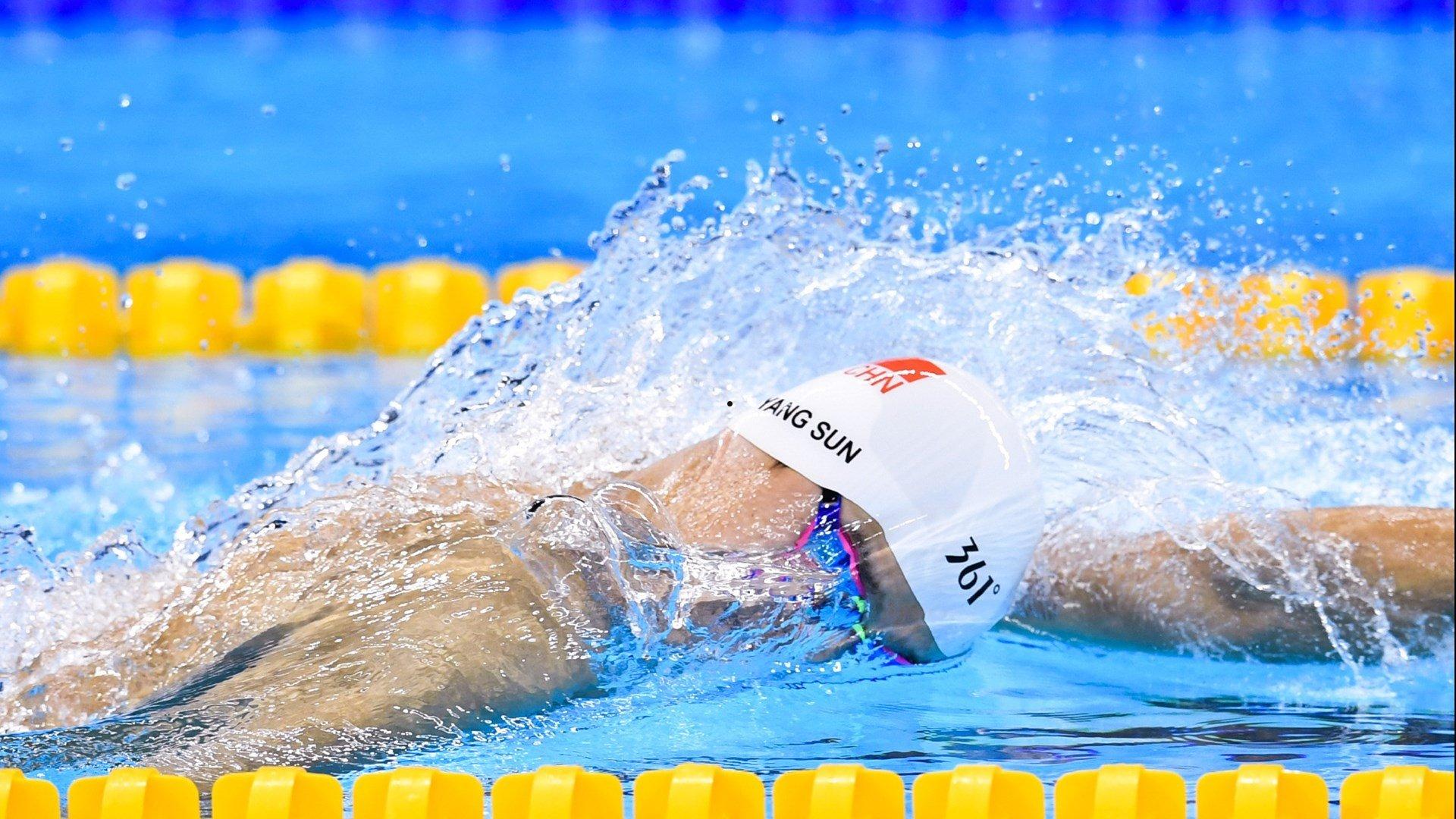 巴黎奥运会倒计时，全球健儿备战冲刺，东道主筹备进入最后阶段