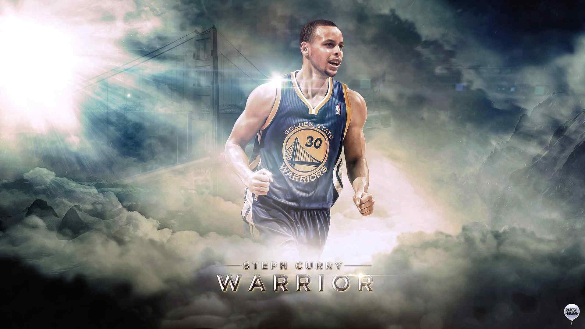 中国男篮蓝队北体大公开训练 主帅杜锋坦言压力空前