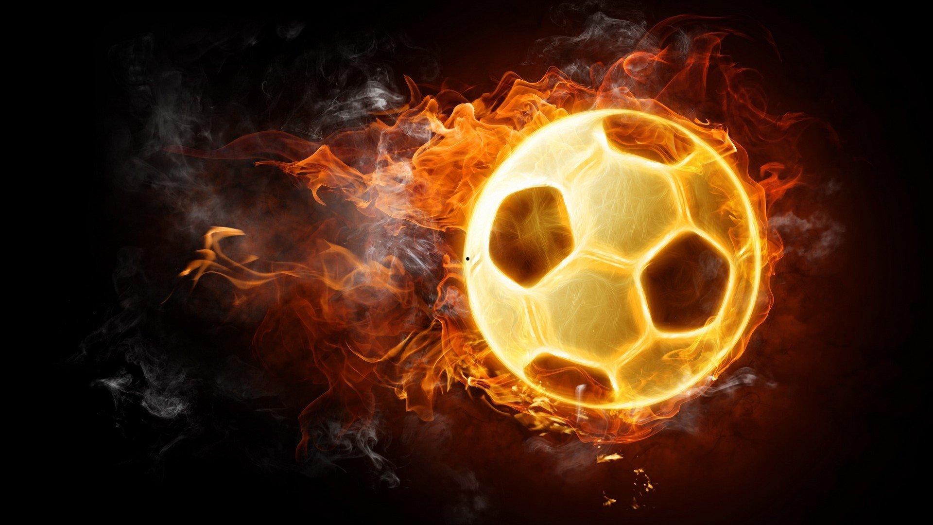 亚冠精英赛遭遇全军覆没，中超球队内战内行折射联赛结构性困境