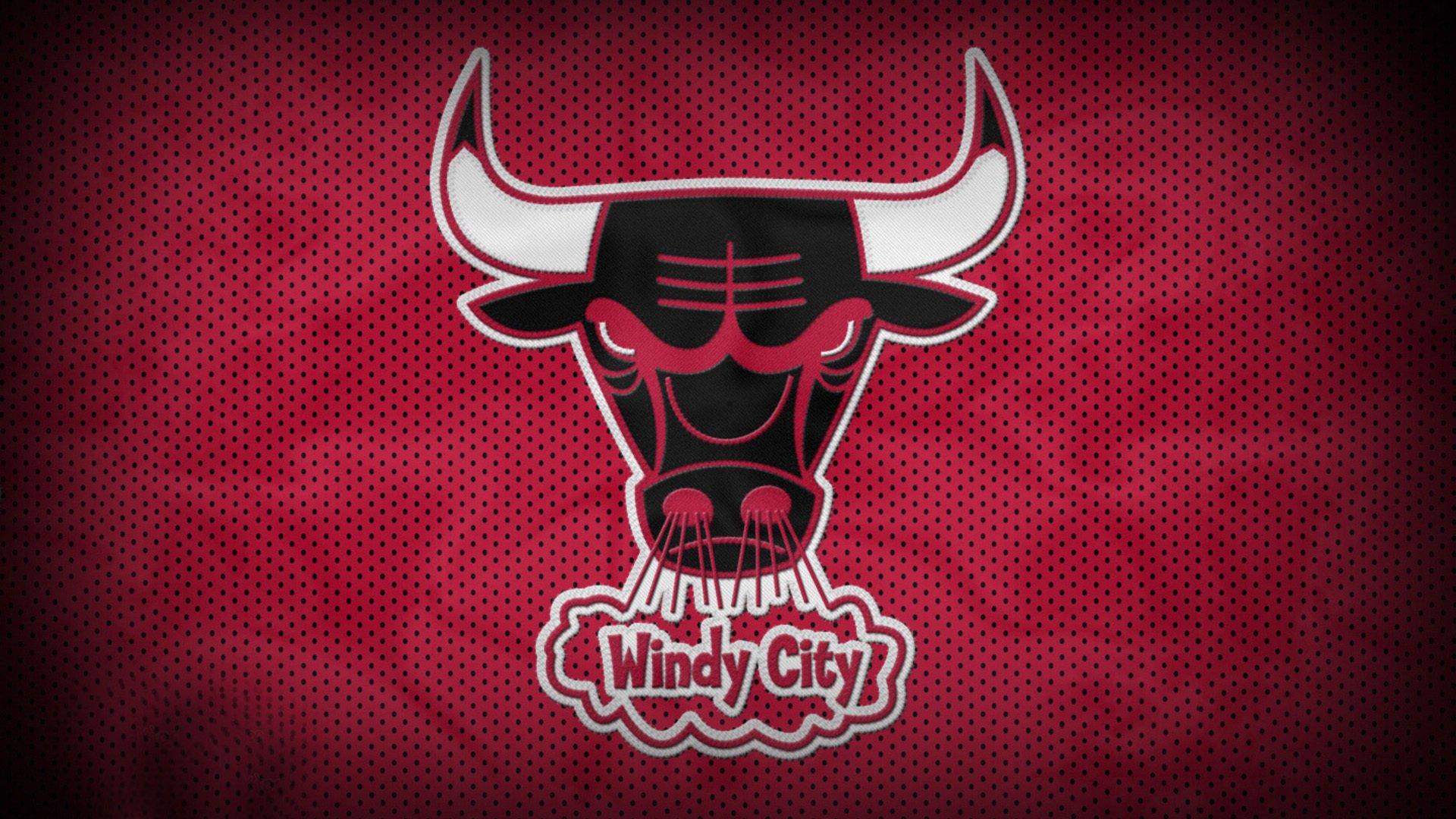 西媒披露皇家社会声明,苏比门迪母队未就二次转会分成事宜进行正式接洽