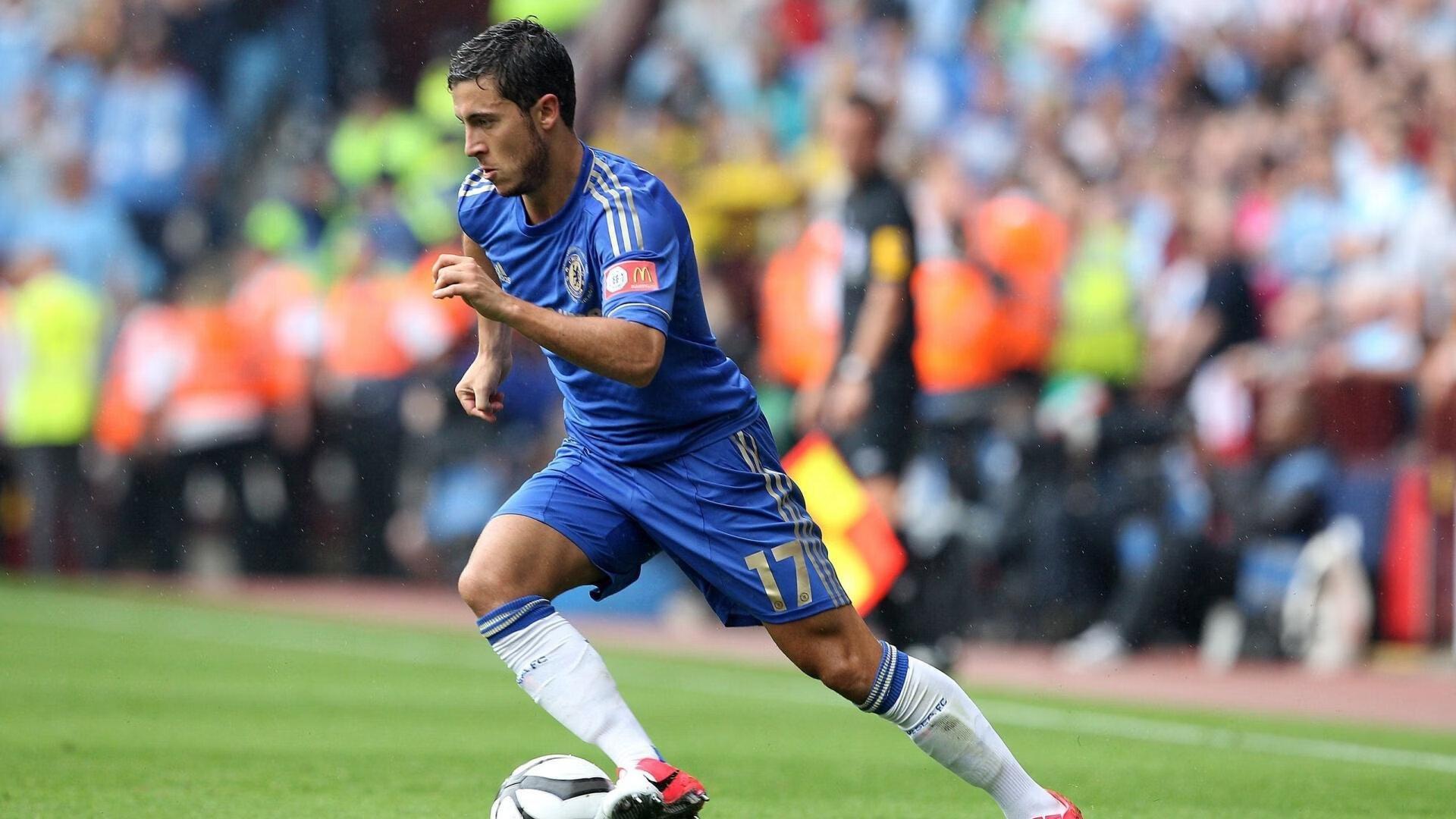 英媒曝水晶宫锁定曼城防线大将 瓜帅麾下悍将或成南伦敦新锚