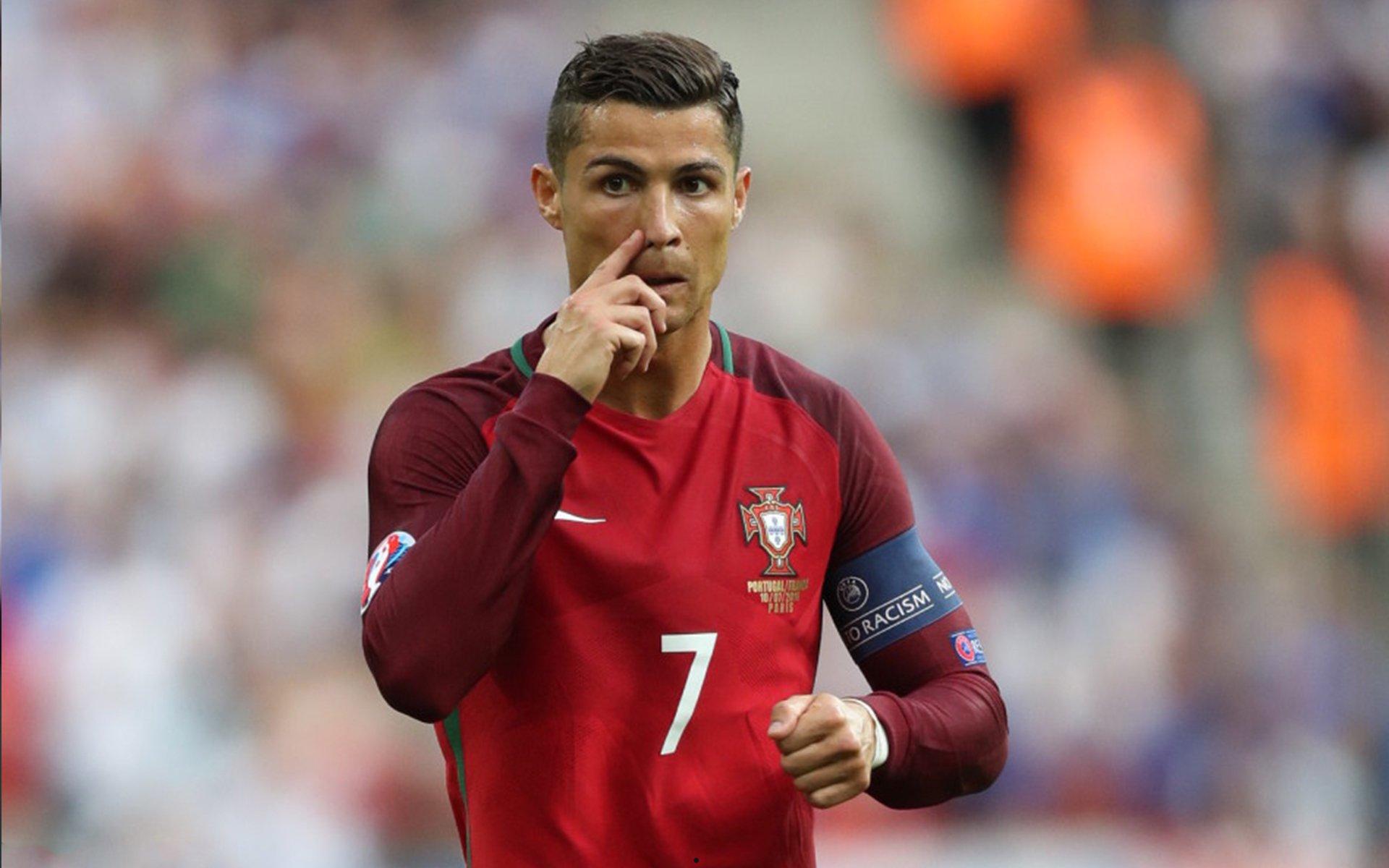 星光璀璨亦有遗珠!西班牙队身价榜前十无亚马尔、佩德里、罗德里引热议