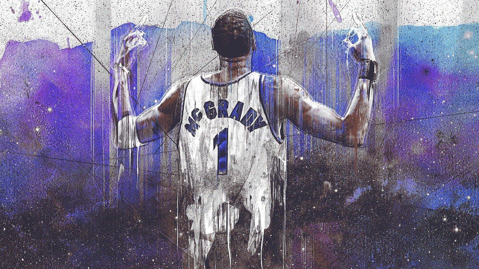 弗兰克告别声明引发关注，克罗地亚新星格瓦迪奥尔被誉世界杯关键先生